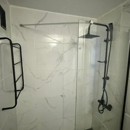 The Siblings Apartment